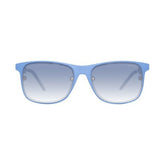 Unisex Sunglasses Polaroid PLD-6018-S-TN5 Γ 55 mm -  Jewellery, Adult unisex -  Polaroid.